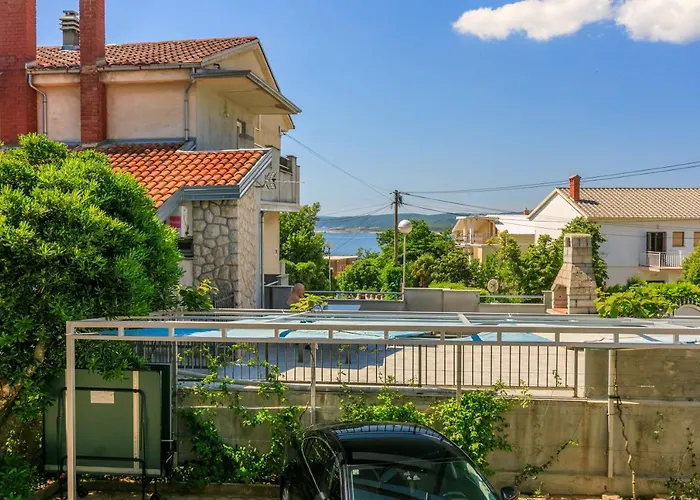 Apartament Kira