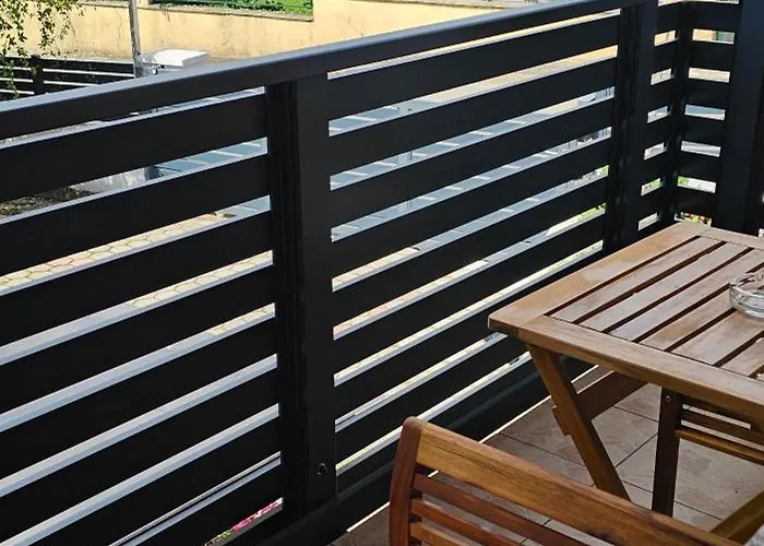 Kira Apartament Crikvenica