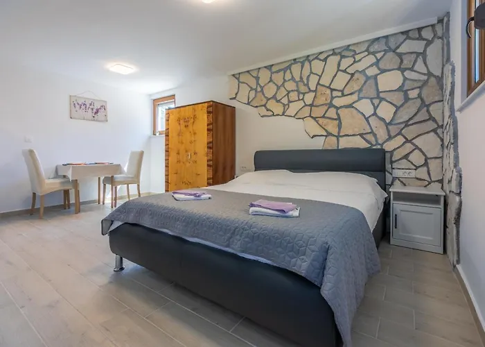 Kira Appartement