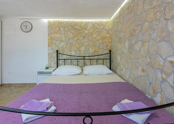 Kira Appartement