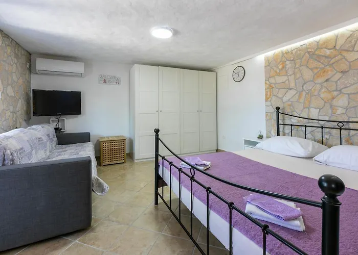Kira Apartamento