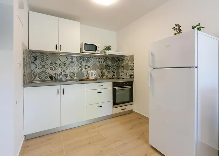 Kira Apartamento