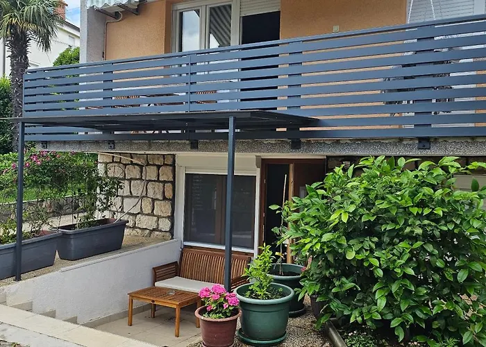 Kira Apartamento